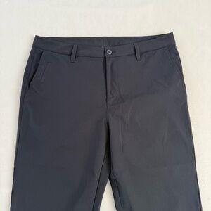 VUORI MENS META PANTS